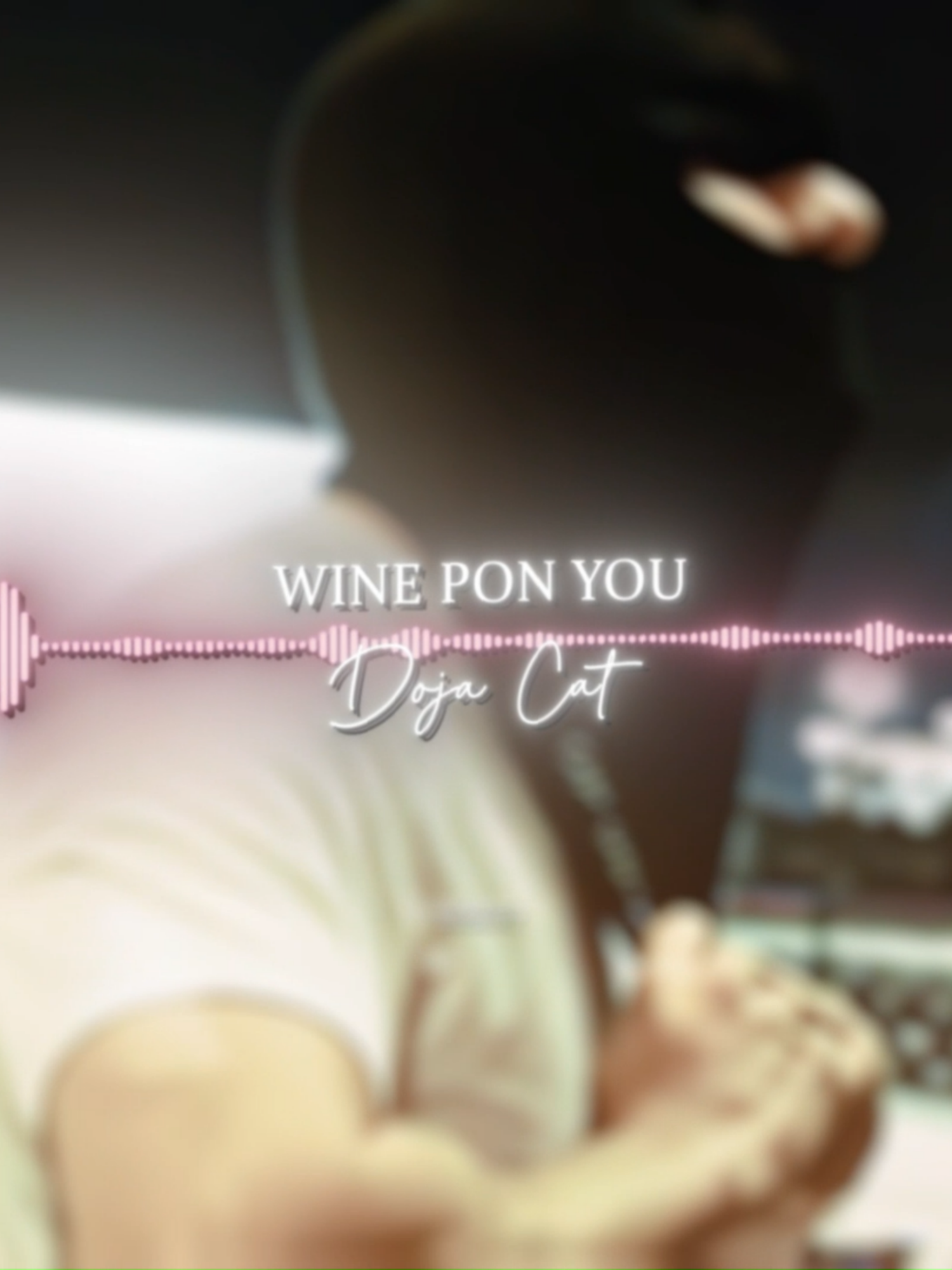 wine pon you - doja cat edit audio || edit by @oscaepz || #oscarpiastri #oscarpiastriedit #f1 #f1edit #oscmp3 #oscaepz #lydiaepz #lydiamp3 #viral #editaudio #foryou #fyp