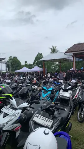 Keluh kesahmu kawan 🙌🏻diacara Boyolali @Matic culture festival  #acaramaticboyolali #boyolali24jam #maticculturefest #maticindonesia #allmatic 