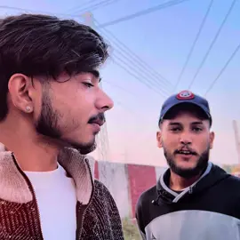 Meri Lagyn Gi 👀🌸 #tayyab000 