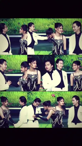 apapun kata orang di luaran sana aku tetap mencintainya dan itu berlaku bukan hanya hari kemarin, hari ini, dan hari  esok, tapi SELAMANYA 🥹🤍 @Basmalah Gralind @Rakha #basmalahgralind #radenrakhadpp #bara #fyp #semogafyp 