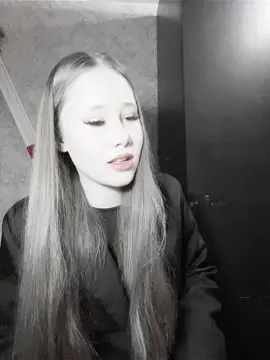 тело девочки 👧🏻 