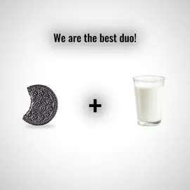 Barca + Trash = Perfect ☺️###@Ⓑ︎Ⓛ︎Ⓞ︎Ⓞ︎Ⓓ︎ Ⓓ︎Ⓔ︎Ⓜ︎Ⓞ︎Ⓝ︎ @K 