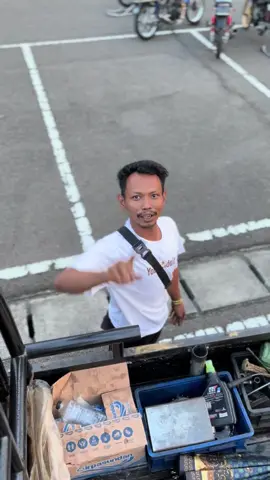 GDC meikarta🫂🙏🏻 #fyp #gdc 