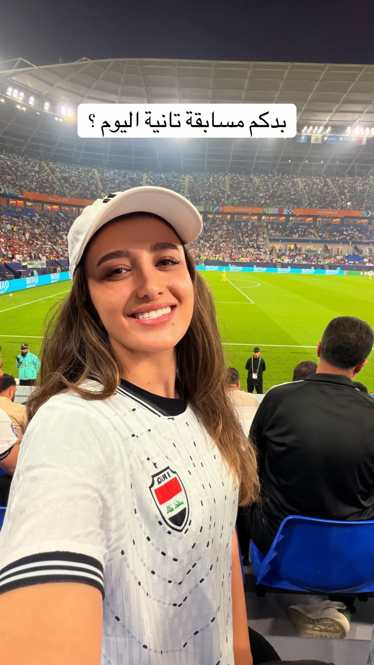 سوريا و فلسطين ؟