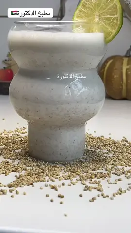 مشروب الطاقة (قدو قدو )#مطبخالدكتورة #طبخ #سودانيز_تيك_توك_مشاهير_السودان #الشعب_الصيني_ماله_حل😂😂 #المانيا_السويد_النمسا_النروج_دينيمارك🇩🇪 