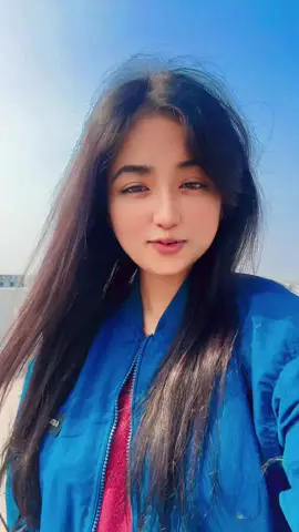 🖤🖤#DHOLABILAI007 #TRENDY #TIKTOK 