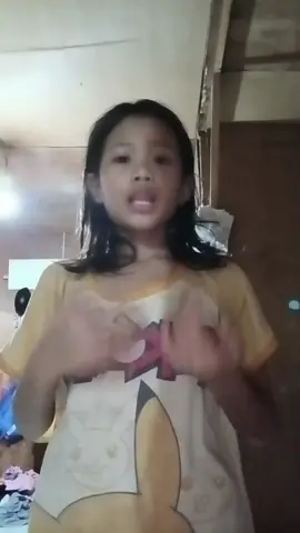 join trend#fyppppppppppppppppppppppp #xyzbca ##foryoupage #fyppppppppppppppppppppppp #fyppppppppppppppppppppppp 