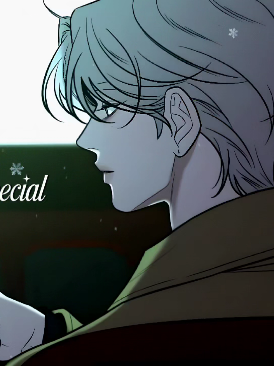 finally it's wham! season | #operationtrueloveedit #operationtruelove #dohwa #soohwa #shimsooae 