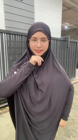 dia udh hampir se akuu guyss tinggi nyaa 😭#allahummabaarik 