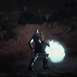 #fyp #foryou #kratos #fyppp #godofwar 