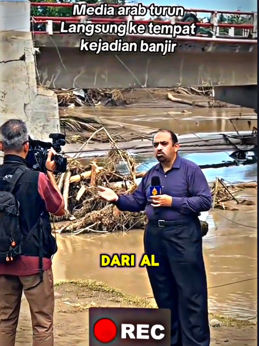 #animeedit #beritatiktok #fyp #indonesia