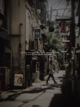 Giống như nhà văn Nam Cao đã từng viết… #dong216 #aries 