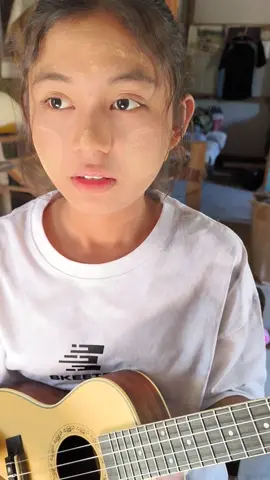 #မခူးရက်ခဲ့ပါ #foryou #fyppppppppppppppppppppppp #thankb4youdo 