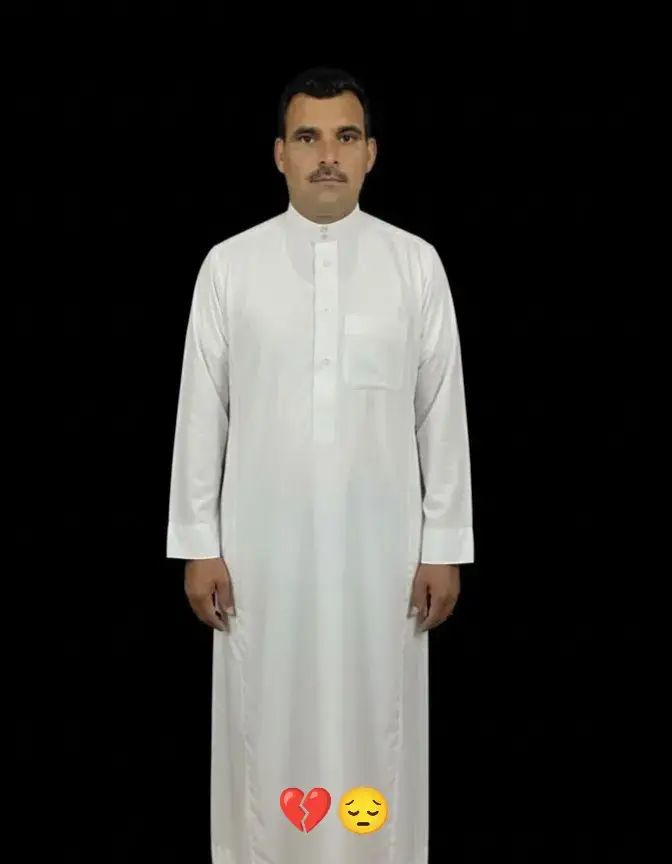 #بابا #الفاتحه 💔😔