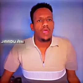 Haddii aad qososhay, like share 😎😂 #Fyp> #SomaliTikTok #jaaduedit #viral