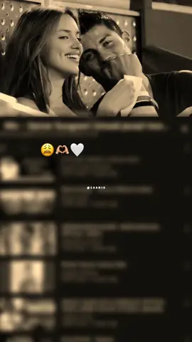 Qamar ama Qaraami❤️😭🫂#Caamir🤴🏽🤍💐 #lyrics💐🎧 #fyyyyyyyyyyyyyyy #caamir🤴🏽🩷💐 