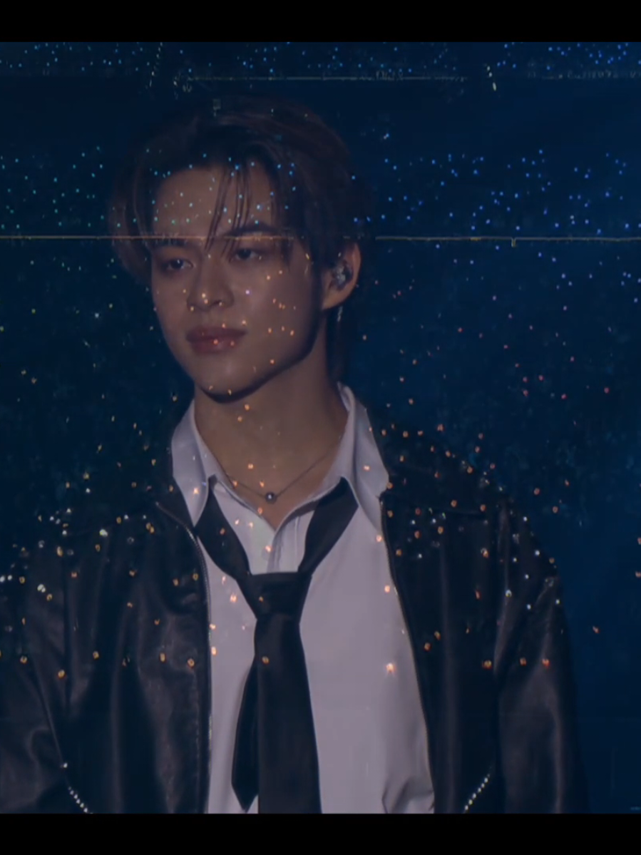 ปลายสายรุ้ง #HappyBUSDAY2025_D2 #HappyBUSDAY2025 #BUSbecauseofyouishine 