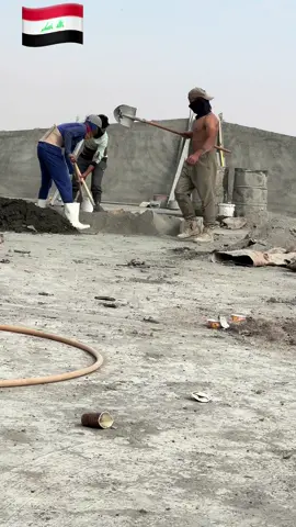 #صلاح_الدين_تكريت 