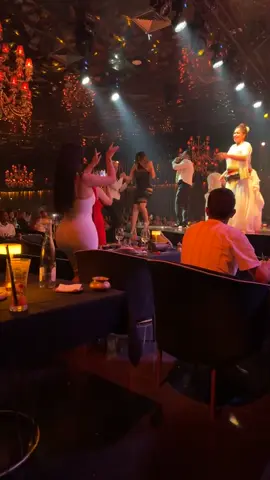 #maroc #darlbacha🇲🇦 #music #viral احلى ذكريات في المغرب 😍❤️❤️