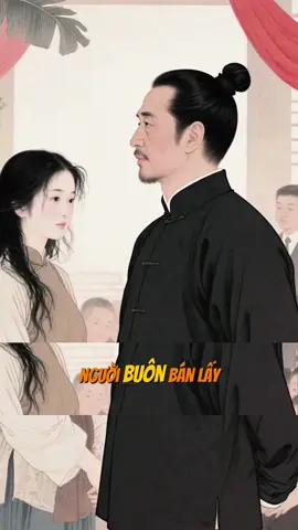 Người vk lười lại còn ngốc #ketruyen #viralvideo #viral #truyencotich #xh 