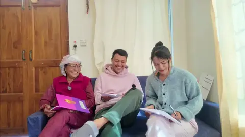 #mrbstyle #mrbvlogs #bibidjungthapa 