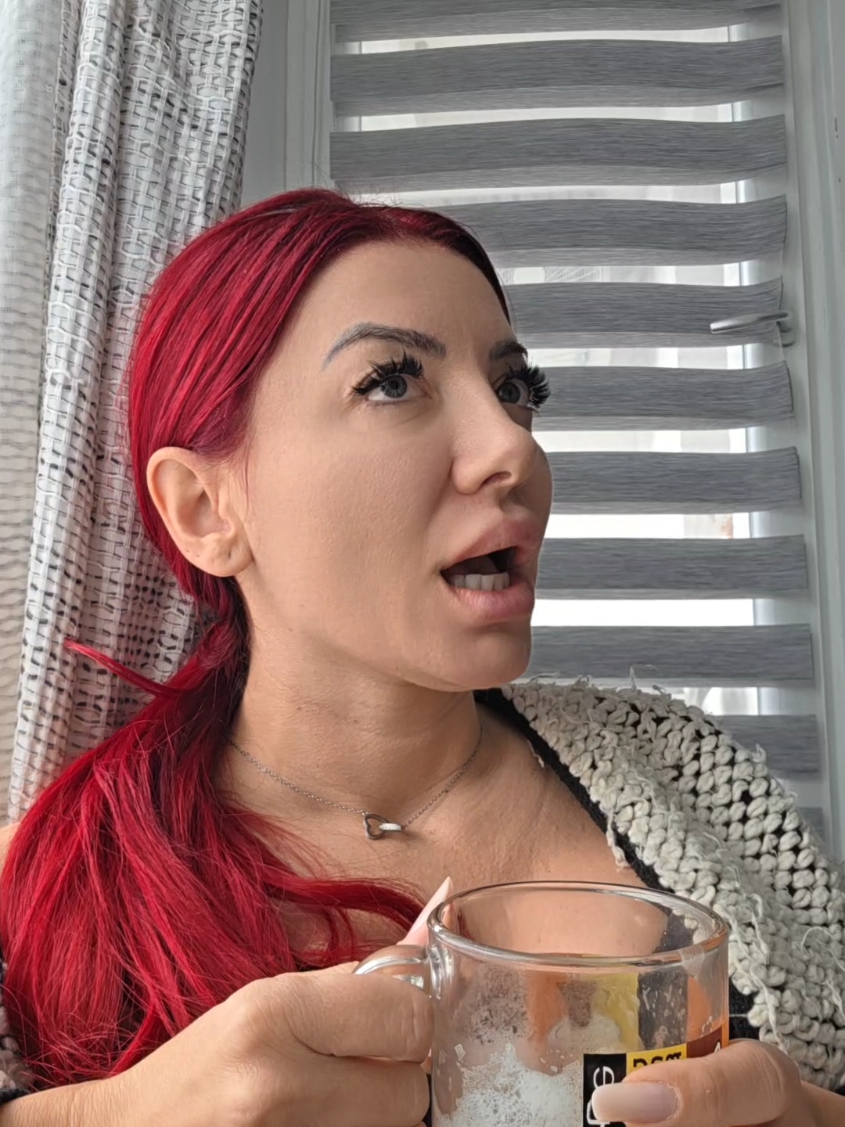 #pamflet #funny #viral 