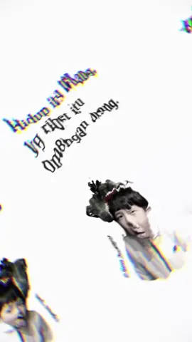 #fiwaipi #xyzbcafypシ #4u #fypシ゚ #chin 