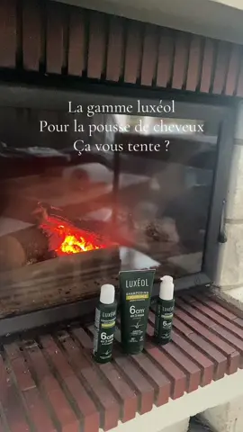 Vous avez envie de tester cette gamme ?😍#foryou #pourtoi #collaborationcommerciale 