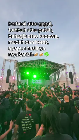 salinte🍻🍻☘️ #tcatt #thecolvesandtobaco #kendalfestival