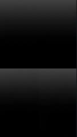 #LOOKISM | Circle kece 🥶 #lookism #manhwaedit #manhwareccomendation #xyzbca 