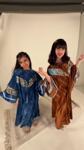 @الغند الشمري #viral 