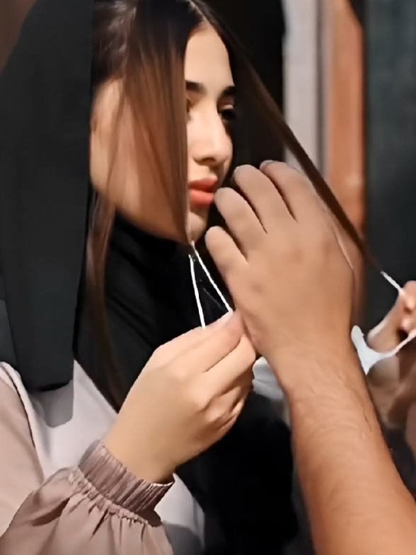 my love... #loverboy #lover #Love #loveyou #foryoupage❤️❤️ 