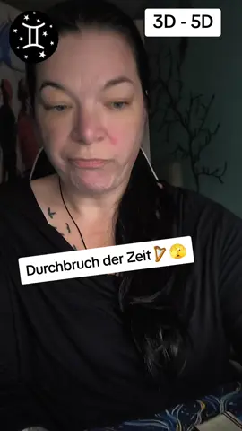 #geschenk #ahnen #zirkel #hexen #lichtarbeit 