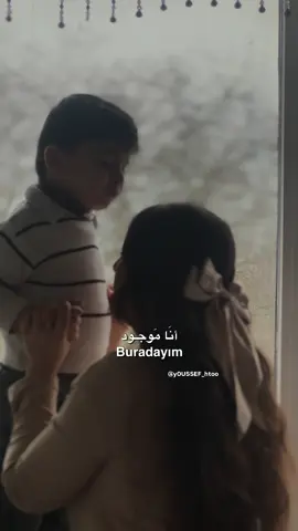 كم صار عمره طفلك🥹♥️ . #اكسبلور #اكسبلور #الشعب_الصيني_ماله_حل😂😂 #ام #طفلي_فرحتي_الأولى            