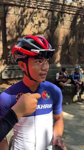 Road  Bike or Mountain bike ! #fyeシ #CapCut #foryou #fyp #mtb 