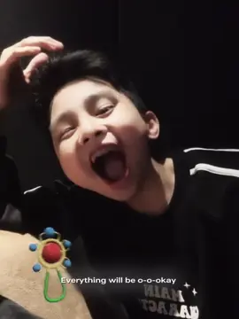 em bé nhỏ làm tốt rồiii🤍  | id: hyeoniuoii | #AnhTraiSayHi2025 #AnhTraiSonK #SonK #yeppisiforsonk #sifsk 