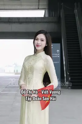 Các nàng dâu hào môn hot nhất năm 2025 của Vbiz #youaremyqueen03 #dothiha#chenguyenquynhchau #huongly #huonglien