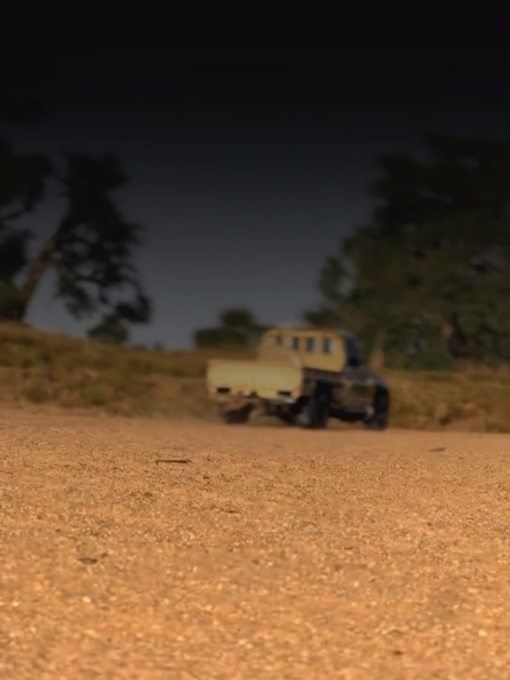 چی پلار کله جوندی یی 😘#foryoupage❤️❤️ #viral 