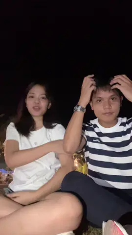 #maybeonepieceistheexamwemadealongtheway @yasminah,SN 