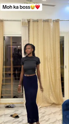 @Inconnus___Moh🦦🧠🤍 #tiktokdebloquemavisibilité @Douc’Ss❤️ 