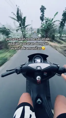 aduh syng🤭. #gms24 #temanggung24jam #teamtubruk #nmaxgiwar #fyp 