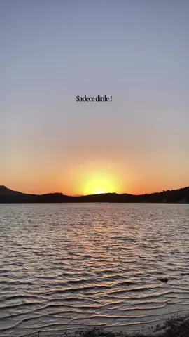 Tüm Platformlarda Yayındayız 🌹😁