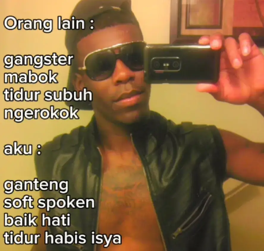 real wak😜 sc: @mr_vinh48