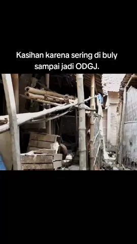 #viral #berandatiktok #fyp 