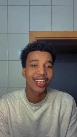 Sanad gusha sida sanad farxad Sida 2026 insha Allah alle qofkasta hamigisa haw rumeeyo🤲❤️💪