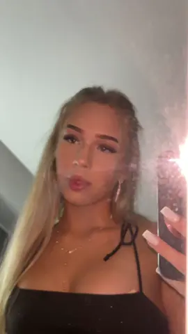 mam spinavy zrcadlo ja vim #fyp 