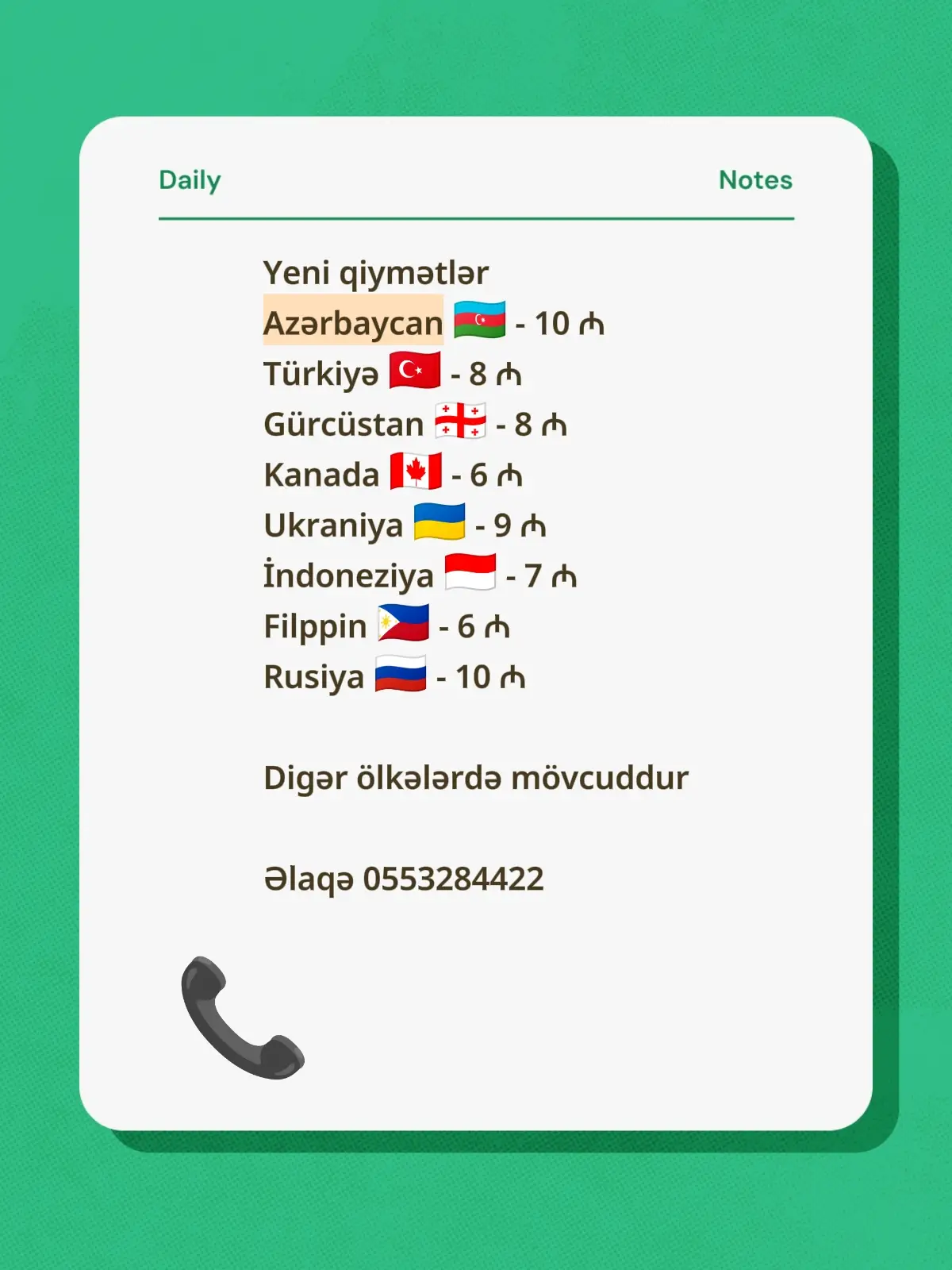 #fakenumber #xaricinomre #fakewhatsapp #saxtanomre #virtualsim 