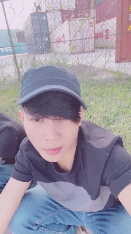 សៀវឡុងEka 