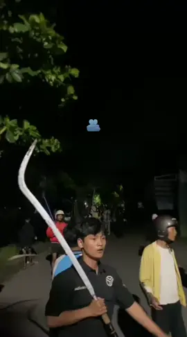 #barutikungnotcriminal 