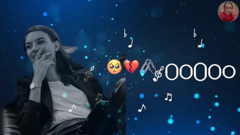 زڑہ دی آخیر زڑہ دی🇺🇸🥹🫡🥺💔🥀🇺🇸#s_z_nadan #tiktokviral #foruyou #forupage #fypシ @✨ 𝑺_𝒁_𝑵𝑨𝑫𝑨𝑵 🤍 @TikTok 